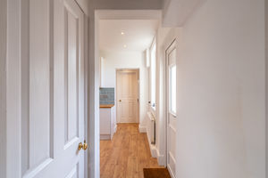 Photo 15- click for photo gallery